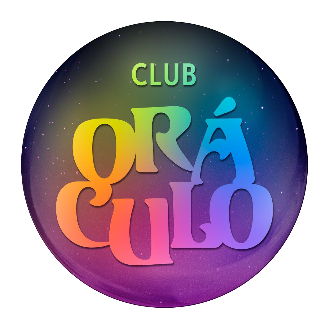 Club Oracle gay Medellín