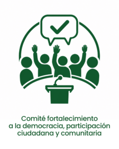 Comite-1-fortalecimiento-a-la-democracia