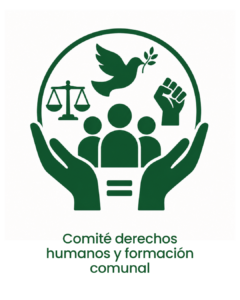Comite-2-derechos-humanos