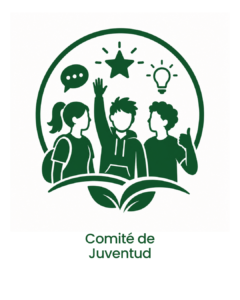 Comite-3-juventud