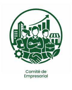 Comite-4-empresarial