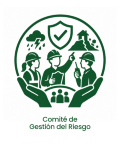 Comite-5-gestion-del-riesgo