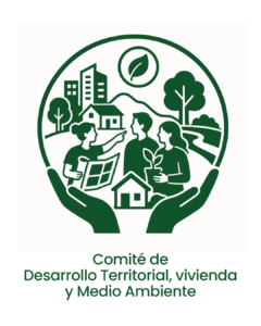 Comite-6-desarrollo-territorial