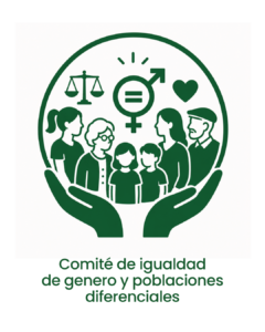 Comite-7-igualdad-genero