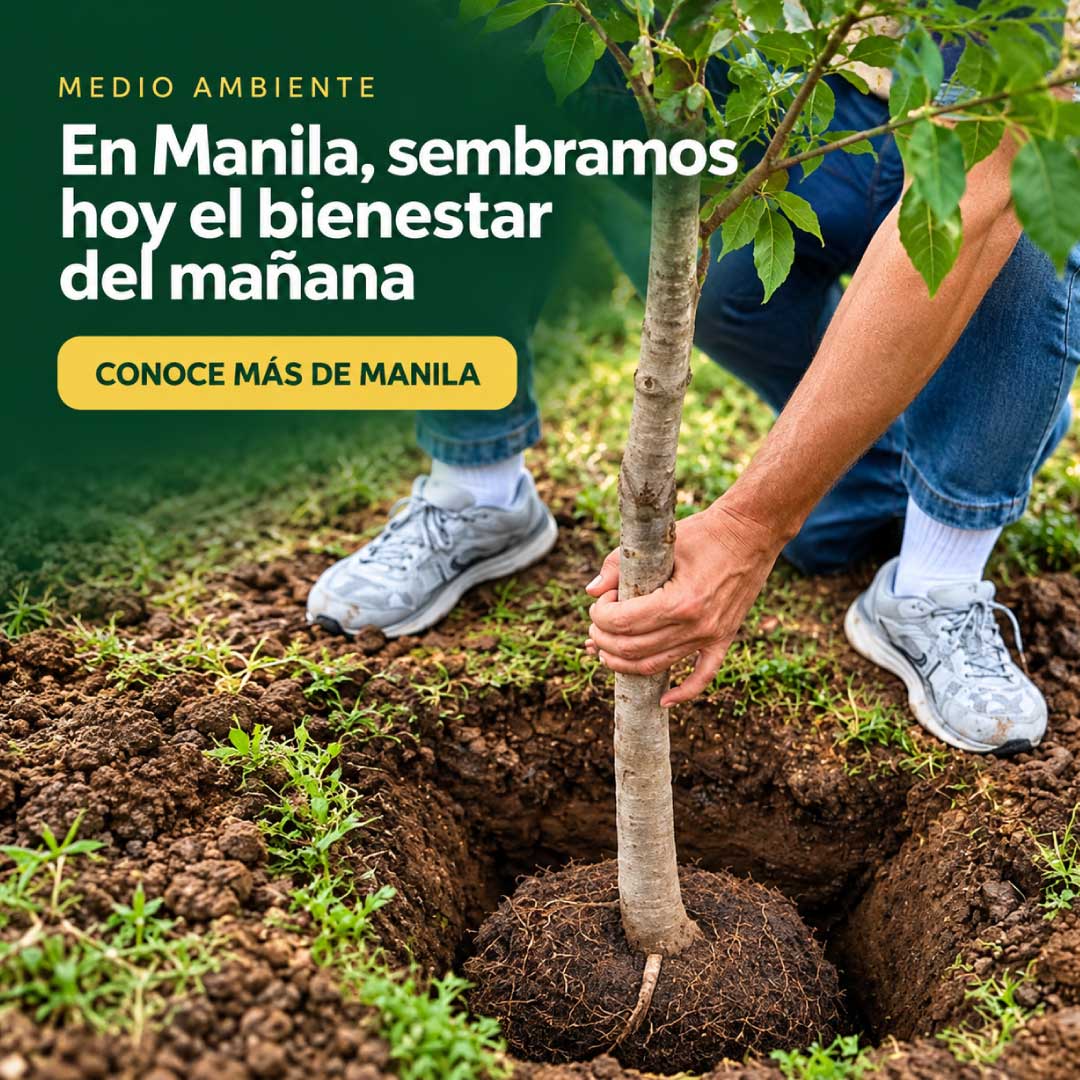 Banner_1_ambiental